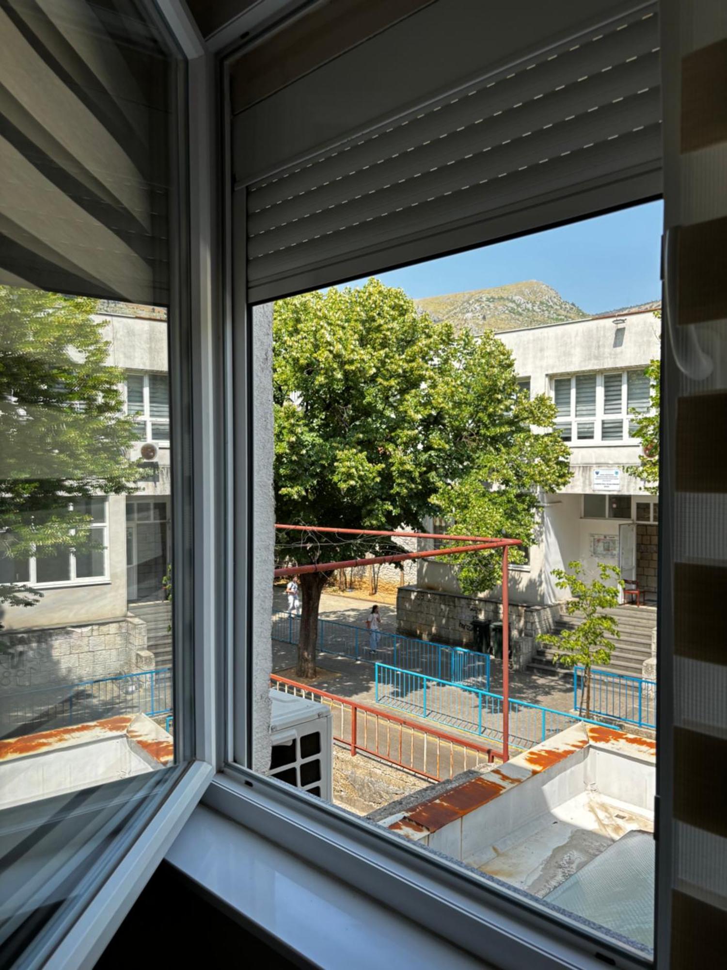 Esra Apartman Mostar