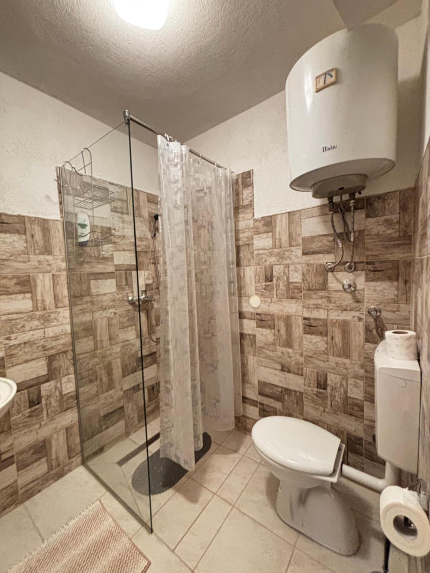 Esra Apartman Mostar